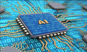 google-ai-chips