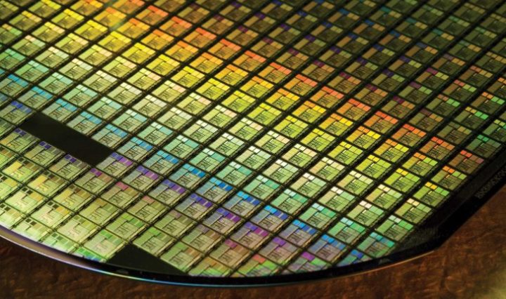 tsmc-2nm-fab-plan-starts