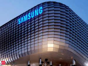 samsung-chose-new-17-billion-fab-at-texas