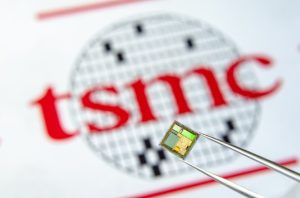 TSMC-Taiwans-3-nanometer-factory-to-mass-produce-next-year-1