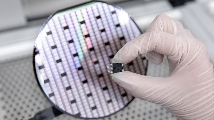 robert-bosch-wants-to-spend-$3-billion-to-strengthen-european-chip-supply-1